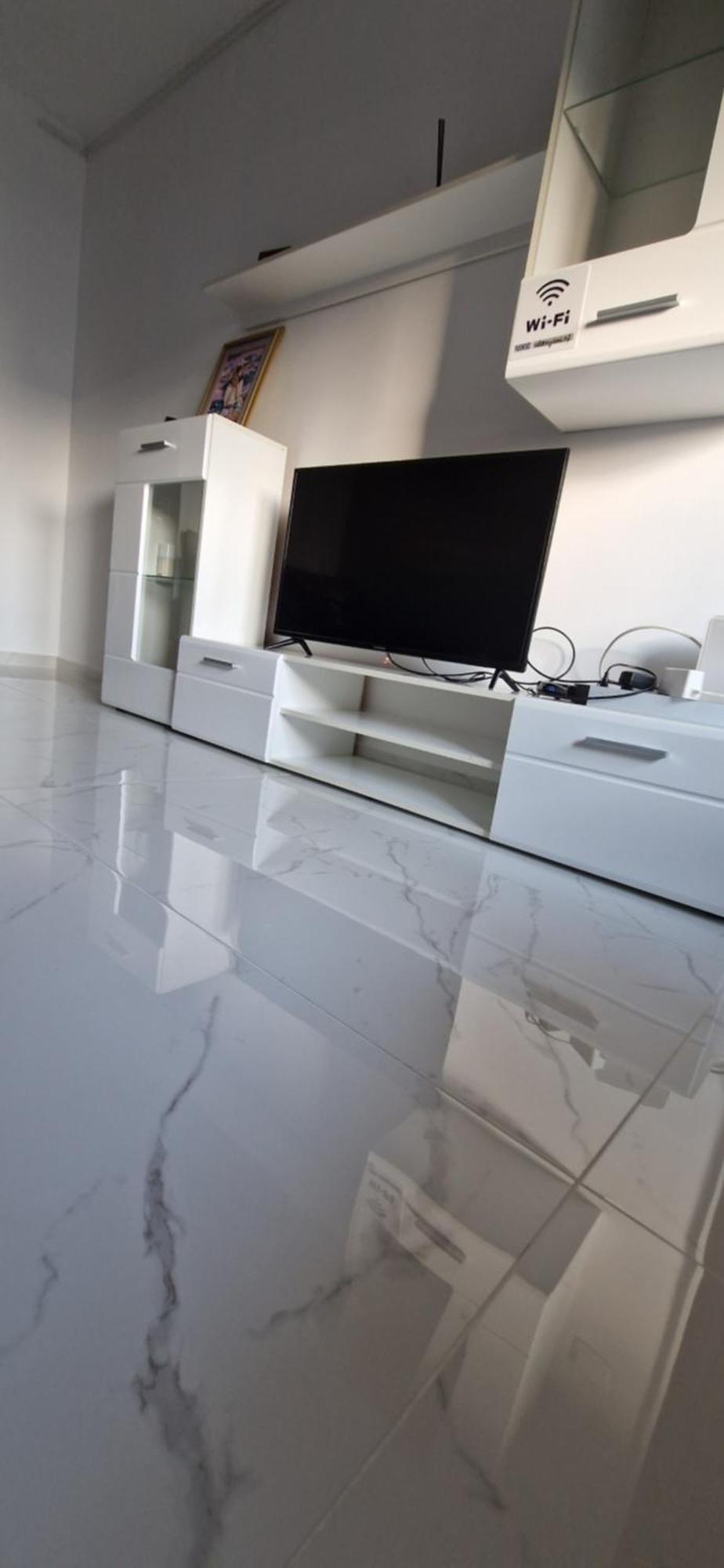 Sylvanostudiocenter Плоєшті Екстер'єр фото