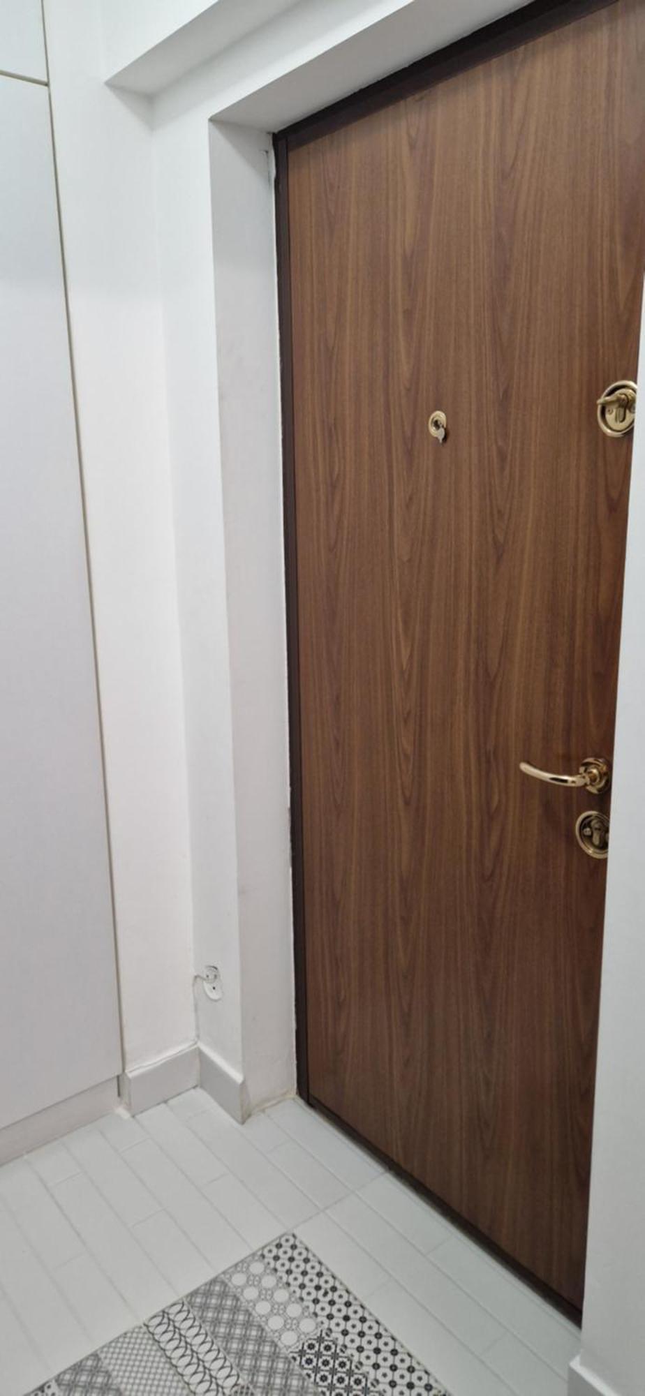 Sylvanostudiocenter Плоєшті Екстер'єр фото